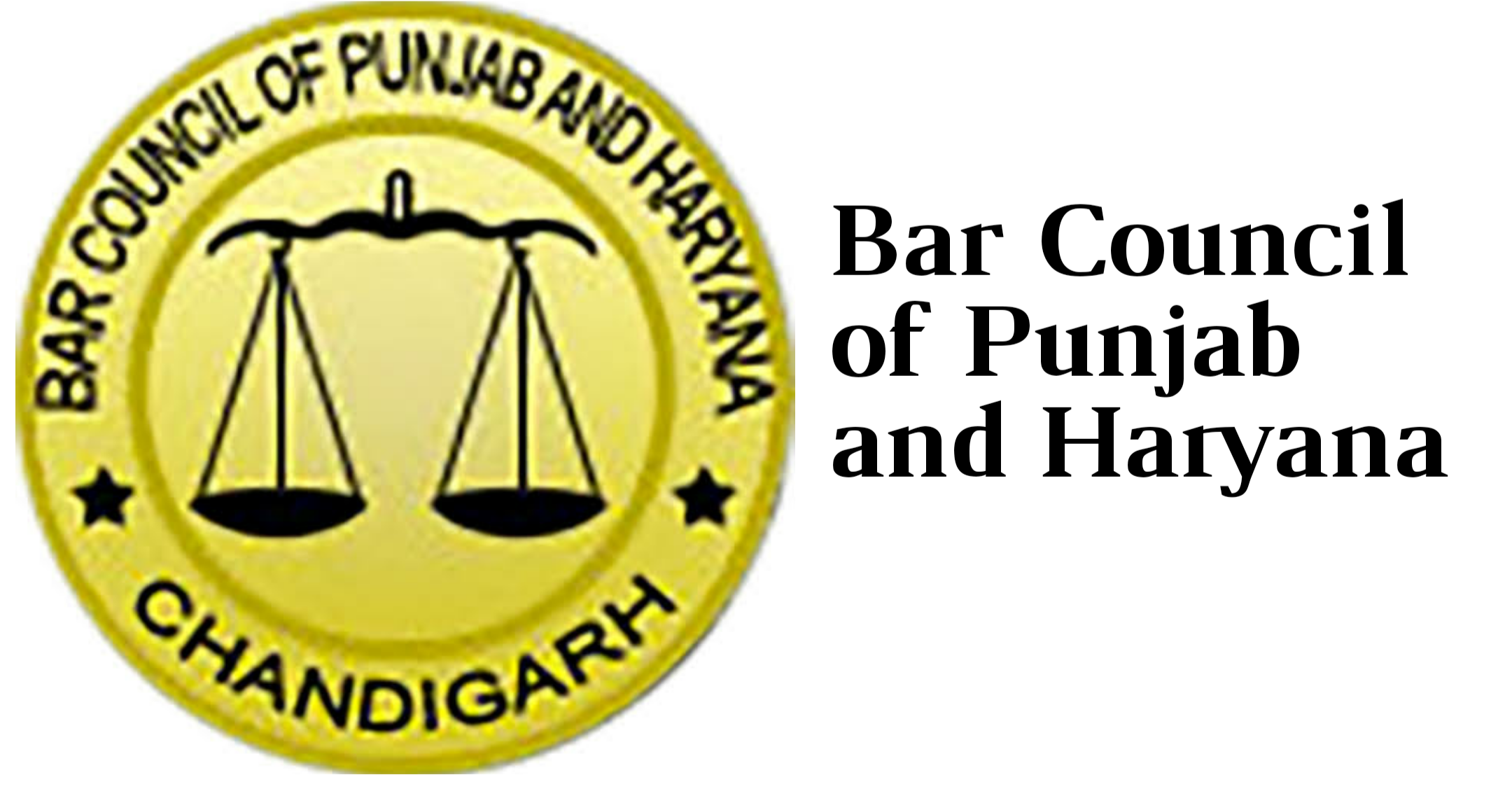 Sale > Bar Council Of Punjab And Haryana High Court > In Stock