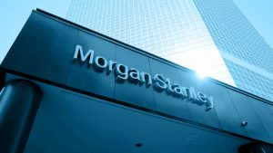 Paid Internship Opportunity at Morgan Stanley, Mumbai : Apply by Nov 27