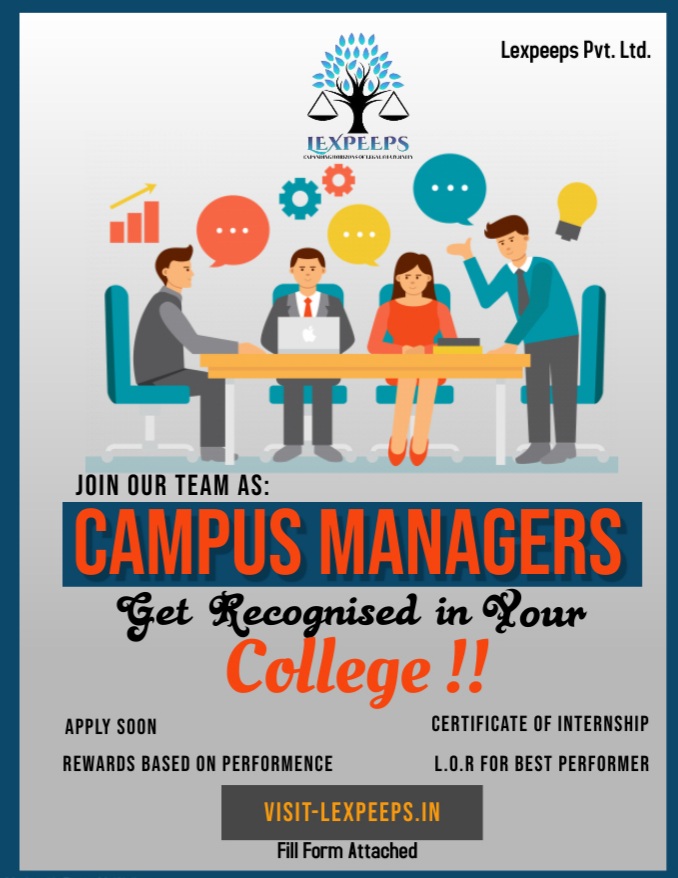 campusmanager