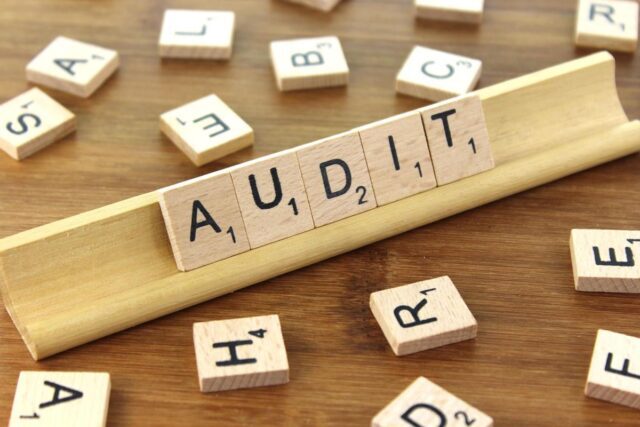 significance-of-audit-committees-in-india-lexpeeps