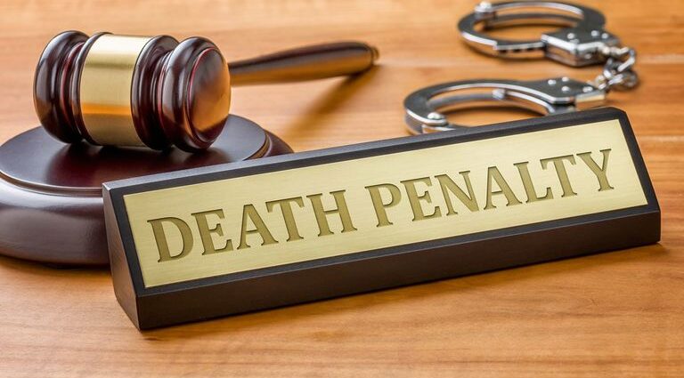 critical-analysis-on-execution-of-capital-punishment-in-india-lexpeeps