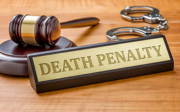 critical-analysis-on-execution-of-capital-punishment-in-india-lexpeeps