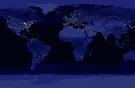 earth, world, lighting-74015.jpg