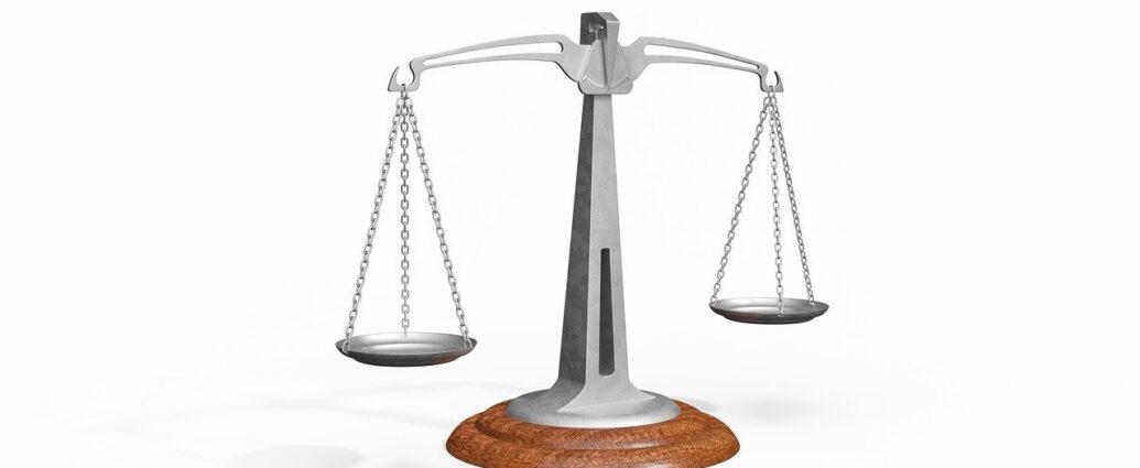 scale, justice, weight-2634795.jpg
