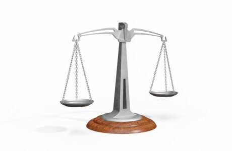 scale, justice, weight-2634795.jpg