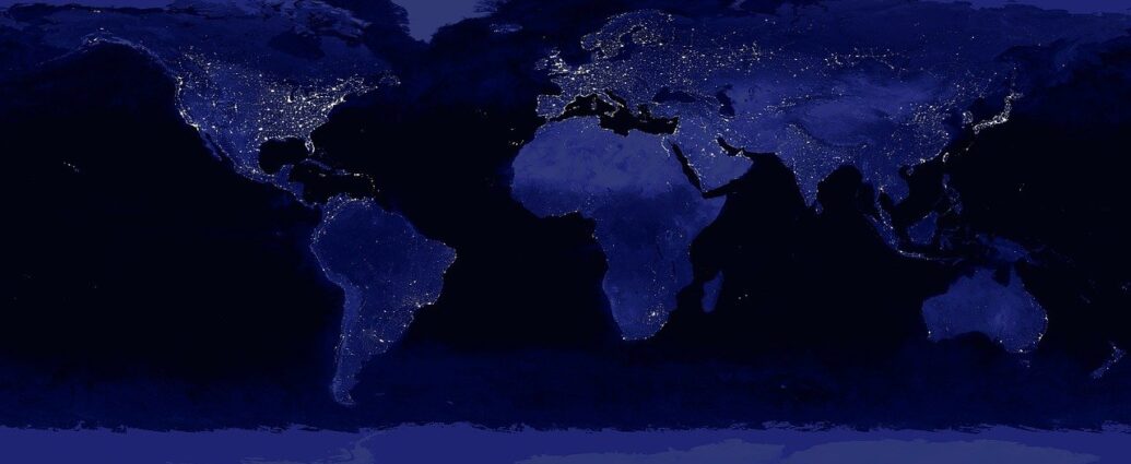 earth, world, lighting-74015.jpg