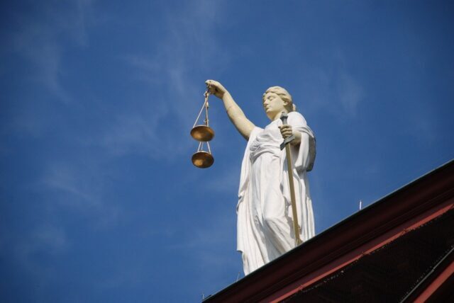 jurisdiction, lady justice, justice-677940.jpg