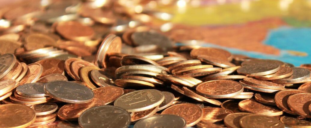 coins, money, ruble-990693.jpg