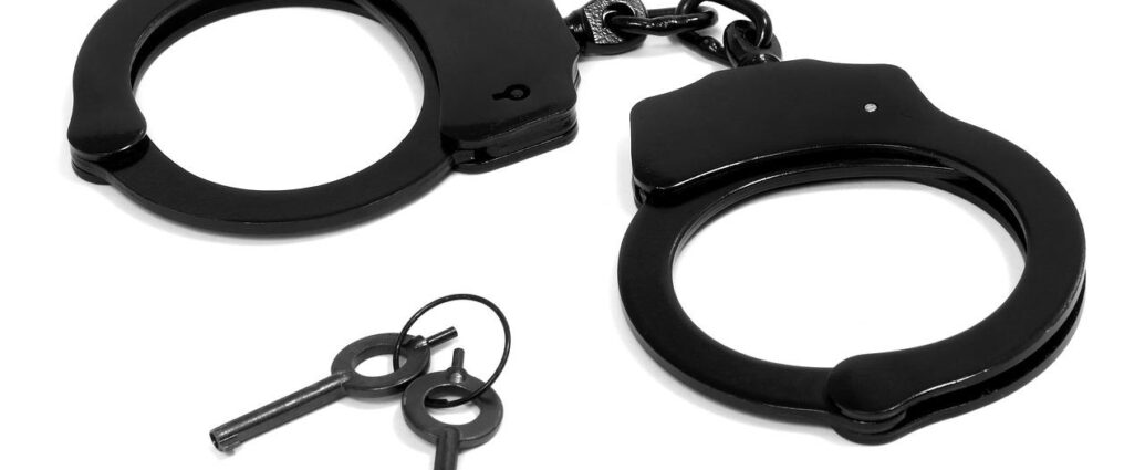 handcuffs, black, criminal-2202224.jpg