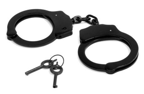 handcuffs, black, criminal-2202224.jpg