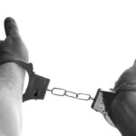 handcuffs, prisoner, crime-921290.jpg