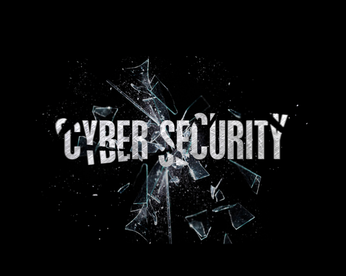 cyber security, computer security, internet security-1805246.jpg