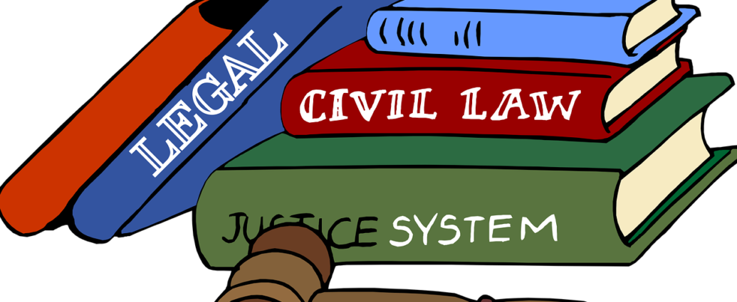 books, justice, law-5658928.jpg