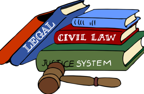 books, justice, law-5658928.jpg