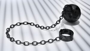 chain, ball, prisoner-6231894.jpg