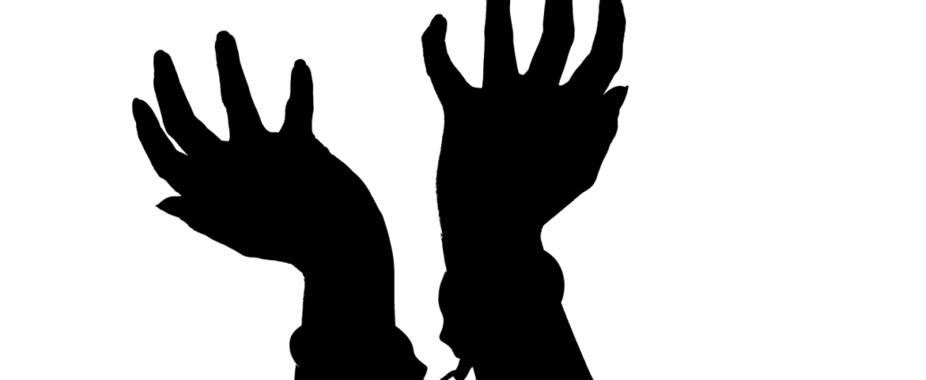 silhouette, hands, handcuffs-4247391.jpg