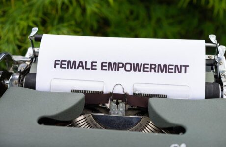 typewriter, female empowerment, women empowerment-5519043.jpg