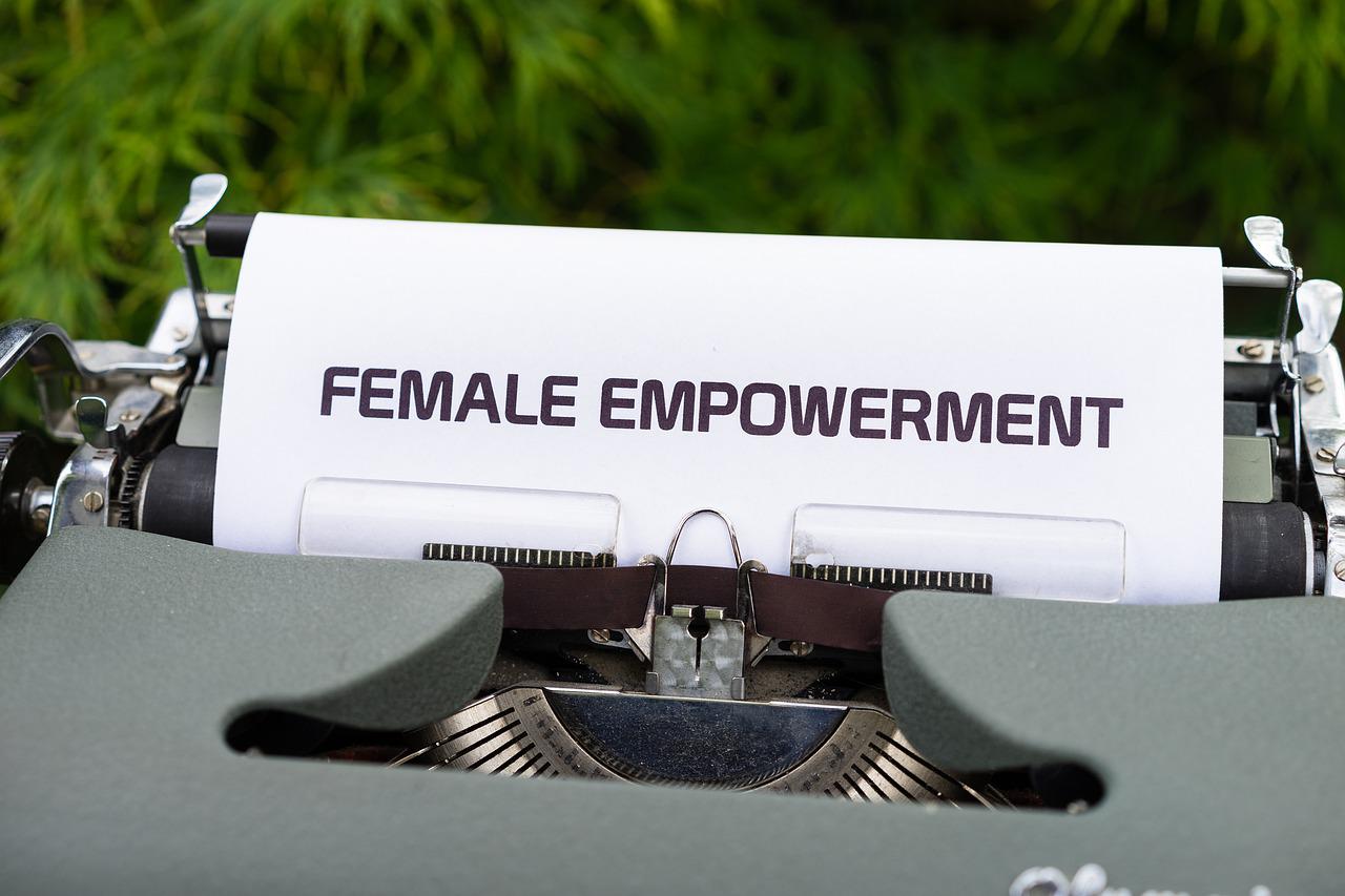 typewriter, female empowerment, women empowerment-5519043.jpg