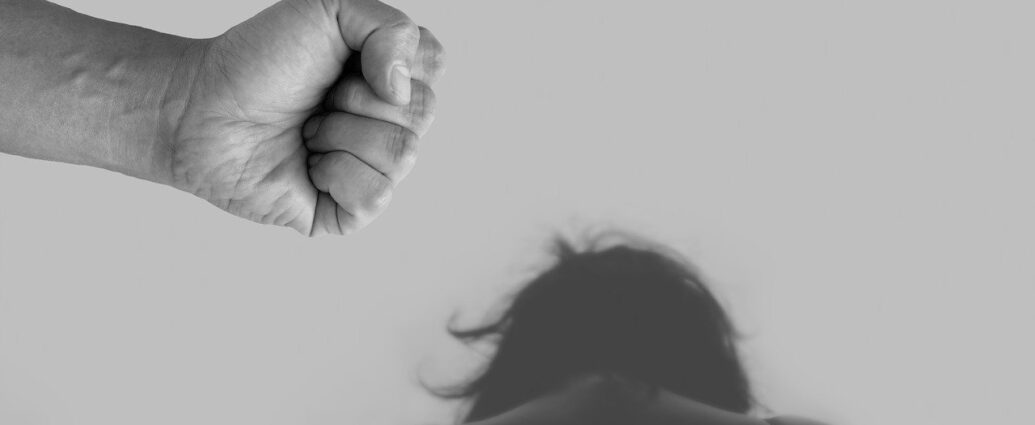 violence against women, domestic, abuse-4209778.jpg