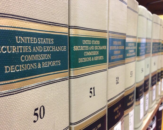law books, legal books, library-291690.jpg