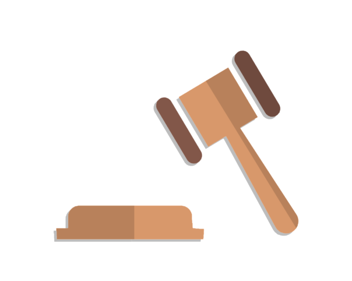 law, justice - concept, auction-2632555.jpg