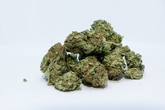marijuana, cannabis, weed-2174302.jpg