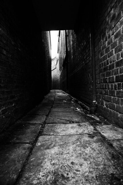 abandon, alley, architecture-21907.jpg