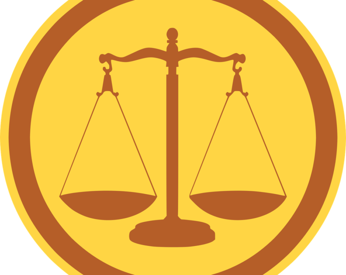 balance, justice, legal-3665426.jpg