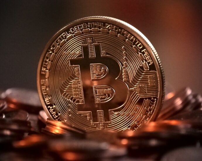 bitcoin, cryptocurrency, digital-2007769.jpg