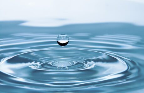 drop of water, drop, impact-578897.jpg