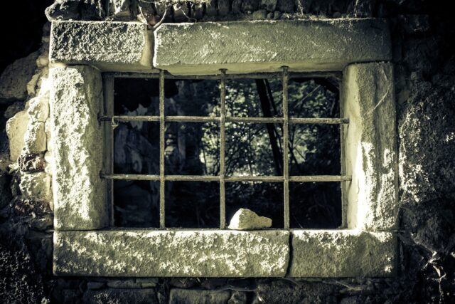 jail, prison window, window-1594946.jpg