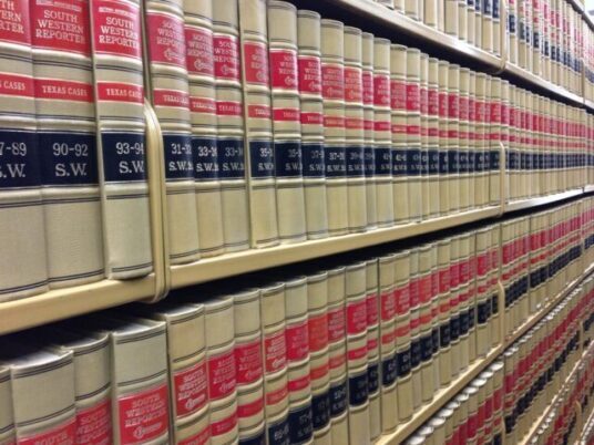 law books, library, rows of books-291676.jpg