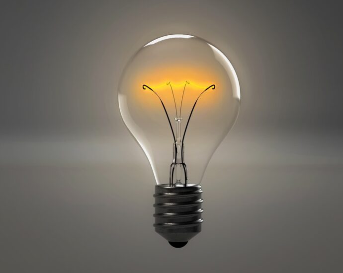 lightbulb, bulb, light-1875247.jpg