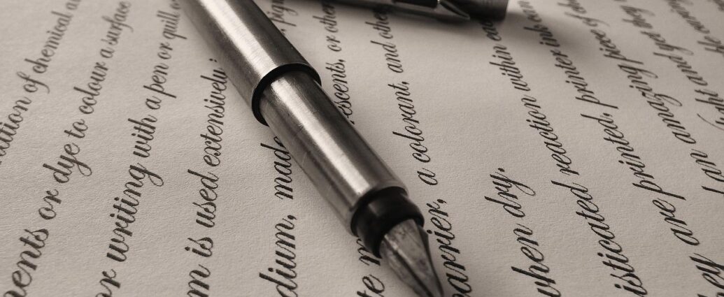 pen, fountain pen, writing-2683078.jpg