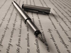 pen, fountain pen, writing-2683078.jpg