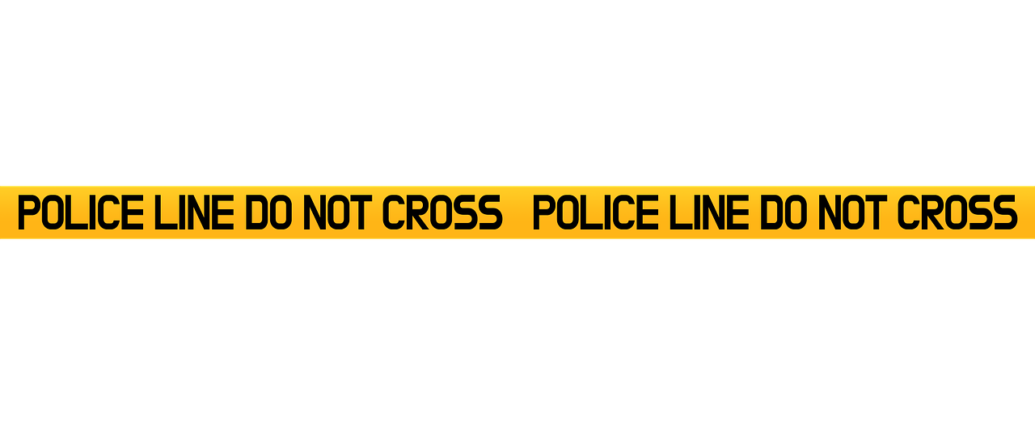 police line, yellow, police line-2070573.jpg