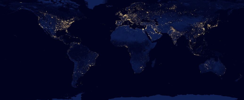 world, map, satellite image-140304.jpg