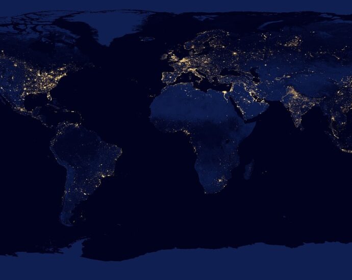 world, map, satellite image-140304.jpg