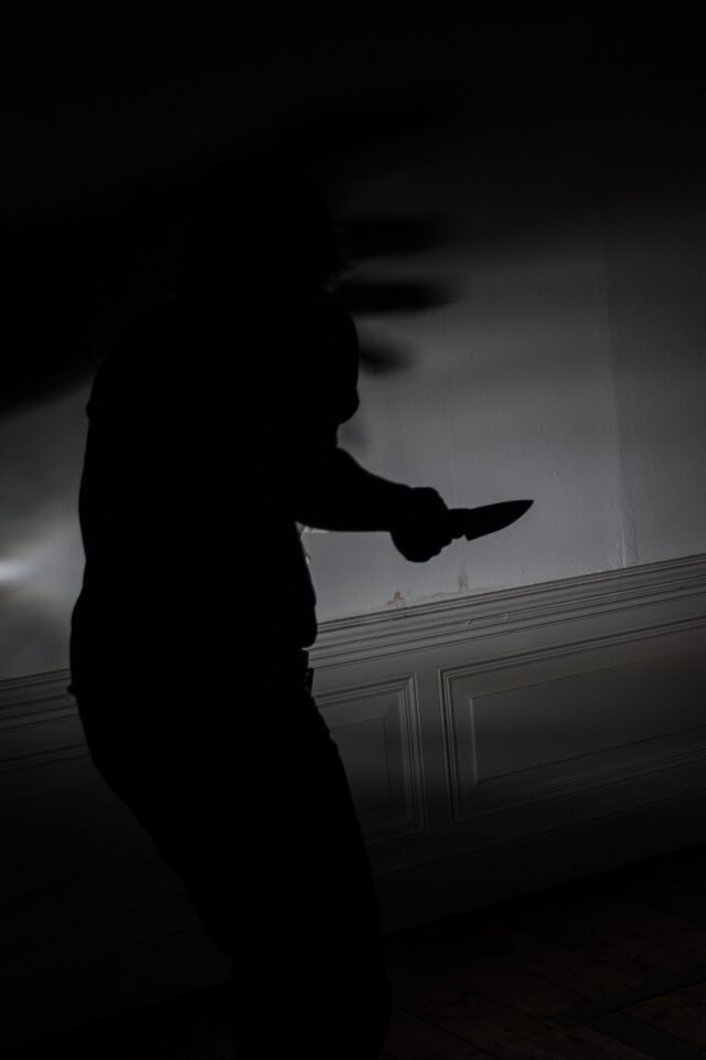 knife, murder, fear-376383.jpg