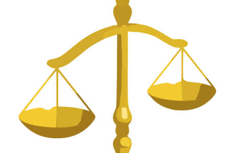 scale, scales of justice, court-311336.jpg