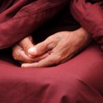 monk, hands, zen-555391.jpg