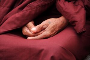 monk, hands, zen-555391.jpg