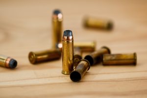 bullet, cartridge, ammunition-408636.jpg