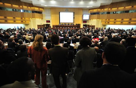 meeting, addis ababa, ethiopia-83519.jpg