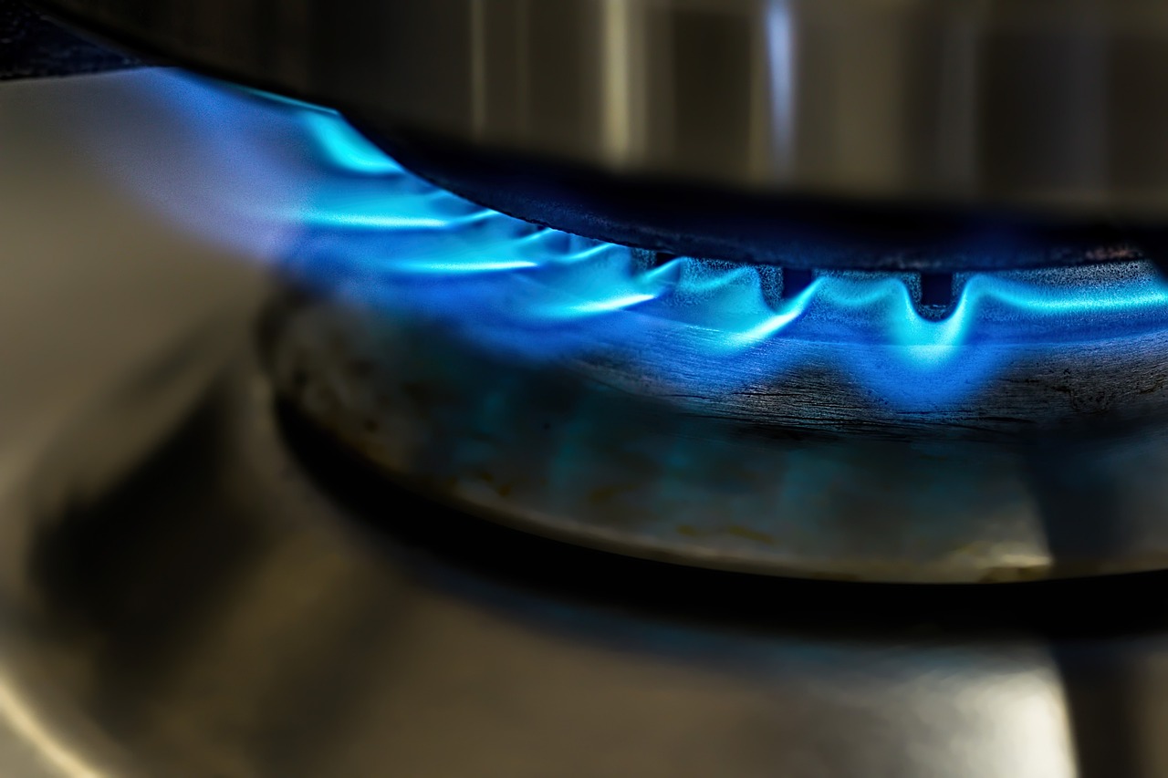 flame, gas stove, cooking-871136.jpg