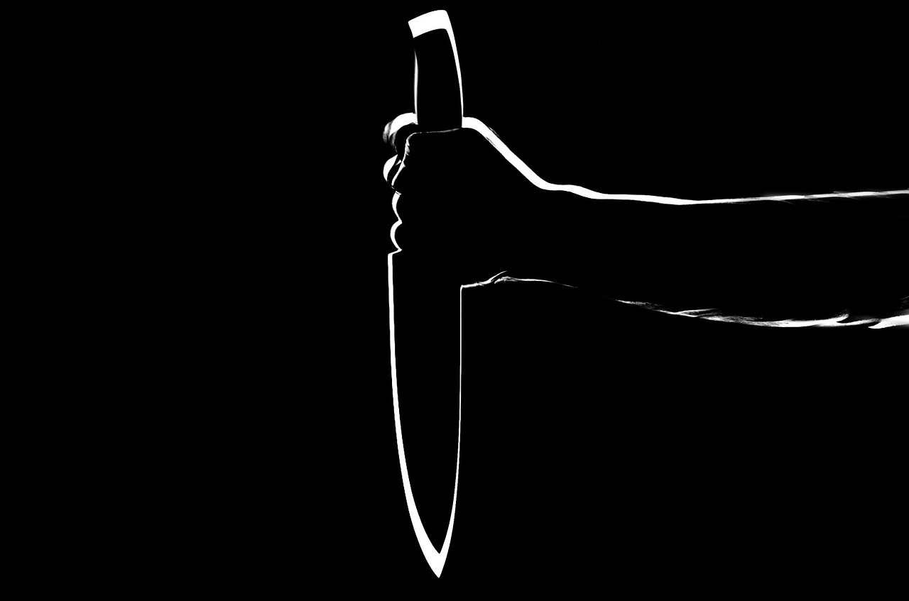 knife, stabbing, stab-316655.jpg