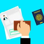 visa, approved, journey-3653492.jpg