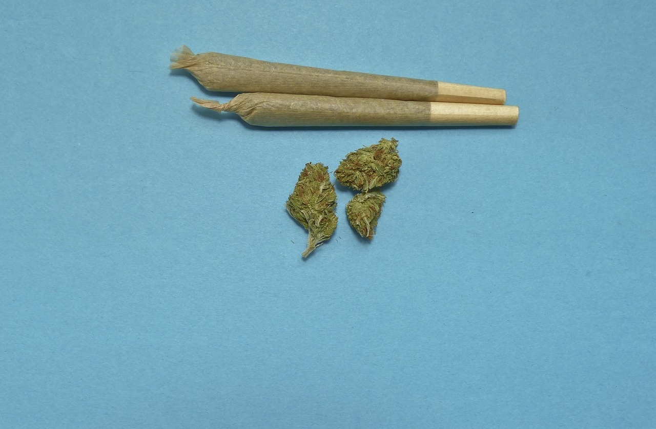 marijuana, medical, weed-2248066.jpg