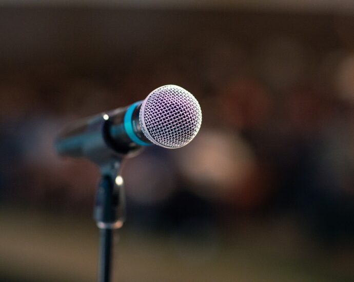 public speaking, mic, microphone-3926344.jpg