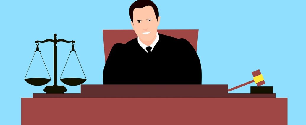 judge, court, gavel-5313542.jpg